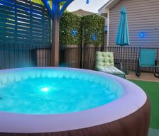 United States Kentucky Georgetown vacation rental compare prices direct by owner 33530783