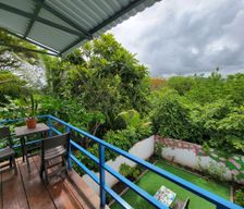 El Salvador La Libertad Playa El Tunco vacation rental compare prices direct by owner 33588563