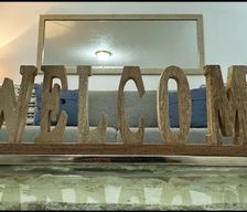 Bermuda Devonshire Parish Devonshire vacation rental compare prices direct by owner 33631731