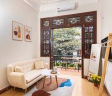 Vietnam Hà Nội Hoàn Kiếm vacation rental compare prices direct by owner 34703819