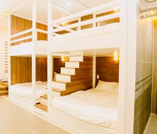 Vietnam Bình Thuận Phan Thiet vacation rental compare prices direct by owner 34617014