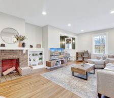 United States Alabama Birmingham vacation rental compare prices direct by owner 33539634