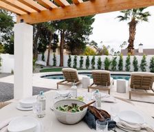 United States Arizona Scottsdale vacation rental compare prices direct by owner 34533925