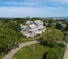 United States Rhode Island New Shoreham vacation rental compare prices direct by owner 9484496