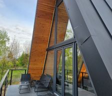 Romania Județul Suceava Câmpulung Moldovenesc vacation rental compare prices direct by owner 33670698