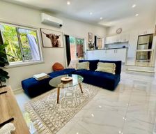 Australia New South Wales North Curl Curl vacation rental compare prices direct by owner 33672507