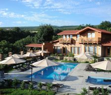 Georgia კახეთის მხარე Telavi vacation rental compare prices direct by owner 34619512