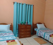Trinidad and Tobago Tunapuna/Piarco Regional Corporation Arima vacation rental compare prices direct by owner 33521937