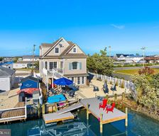 United States New Jersey Little Egg Harbor Township vacation rental compare prices direct by owner 33546220