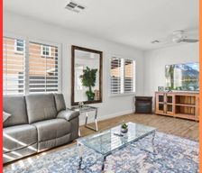 United States California Loma Linda vacation rental compare prices direct by owner 34273611