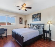 United States California Lawndale vacation rental compare prices direct by owner 34203920