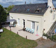 France Centre-Val de Loire La Chapelle-sur-Loire vacation rental compare prices direct by owner 23908567