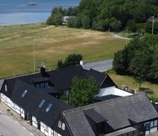 Sweden Skåne län Bjärred vacation rental compare prices direct by owner 33685294