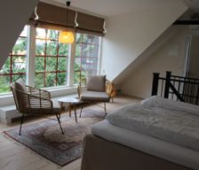 Sweden Skåne län Bjärred vacation rental compare prices direct by owner 34676584