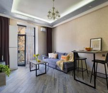 Armenia Yerevan Yerevan vacation rental compare prices direct by owner 33525000