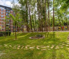 Georgia Tbilisi T'bilisi vacation rental compare prices direct by owner 33500575