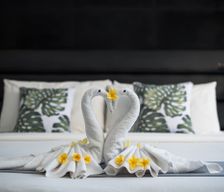 Indonesia Bali Kecamatan Kuta vacation rental compare prices direct by owner 15540427