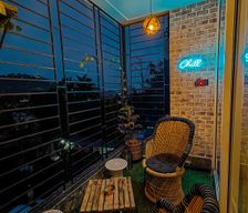 India Assam Guwahati vacation rental compare prices direct by owner 33599383