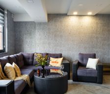 Armenia Yerevan Yerevan vacation rental compare prices direct by owner 33474970