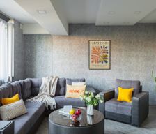 Armenia Yerevan Yerevan vacation rental compare prices direct by owner 33474970