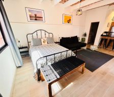 Mexico Querétaro Tequisquiapan vacation rental compare prices direct by owner 33689607