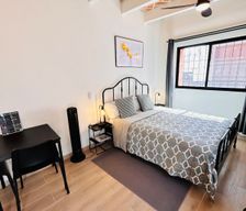 Mexico Querétaro Tequisquiapan vacation rental compare prices direct by owner 33689759