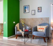 Armenia Yerevan Yerevan vacation rental compare prices direct by owner 33475159