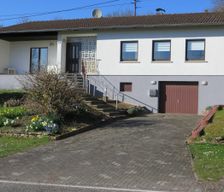 Germany Saarland Wallerfangen vacation rental compare prices direct by owner 33614107