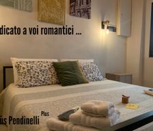 Italy Trani Trani vacation rental compare prices direct by owner 33471028