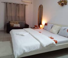 Côte d'Ivoire Montagnes San-Pedro vacation rental compare prices direct by owner 34579716
