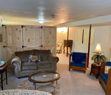 United States Wisconsin Sturgeon Bay vacation rental compare prices direct by owner 33520095