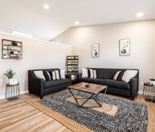 United States Kentucky Radcliff vacation rental compare prices direct by owner 33473974