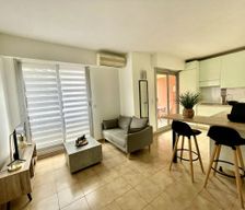 France Provence-Alpes-Côte d'Azur Antibes vacation rental compare prices direct by owner 33607909