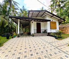 Sri Lanka Southern Province Unawatuna vacation rental compare prices direct by owner 33476354