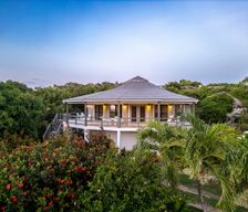 British Virgin Islands Virgin Gorda Spanish Town vacation rental compare prices direct by owner 34751024