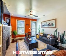 United States Texas Austin vacation rental compare prices direct by owner 33433521