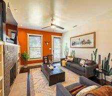 United States Texas Austin vacation rental compare prices direct by owner 33433521