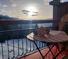France Auvergne-Rhône-Alpes Bourg-Saint-Maurice vacation rental compare prices direct by owner 34728504