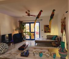 Egypt Marsa Matrouh Governorate Mersa Matruh vacation rental compare prices direct by owner 34765916