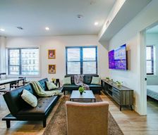 United States New Jersey Bayonne vacation rental compare prices direct by owner 32550584