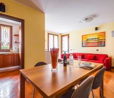 Italy Emilia-Romagna Sant'Antonino vacation rental compare prices direct by owner 33645746