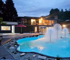 United States Washington Tukwila vacation rental compare prices direct by owner 34177062