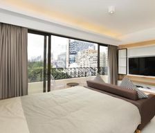 Hong Kong Kowloon Hong Kong vacation rental compare prices direct by owner 36105675