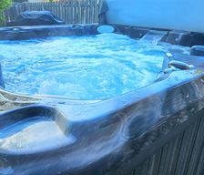 United States North Dakota Fargo vacation rental compare prices direct by owner 33547835