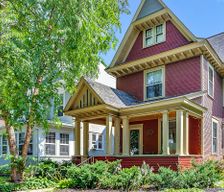 United States Minnesota Minneapolis vacation rental compare prices direct by owner 32526648