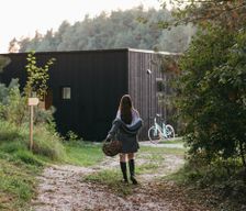 Lithuania Vilniaus apskritis Bedugnė vacation rental compare prices direct by owner 33662391