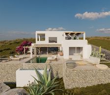 Greece Crete Matala vacation rental compare prices direct by owner 33669655