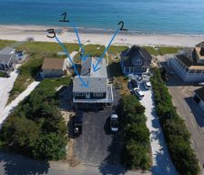 United States Massachusetts Sandwich vacation rental compare prices direct by owner 329359