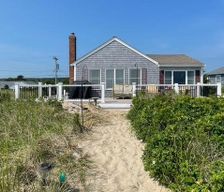 United States Massachusetts Sandwich vacation rental compare prices direct by owner 15637485