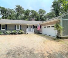 United States Massachusetts Sandwich vacation rental compare prices direct by owner 154691